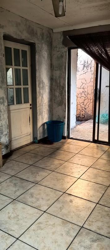 2 Bedroom Property for Sale in Kwanonqaba Western Cape